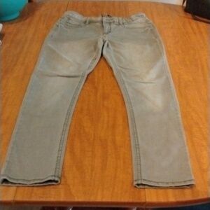 REWASH denim size 11